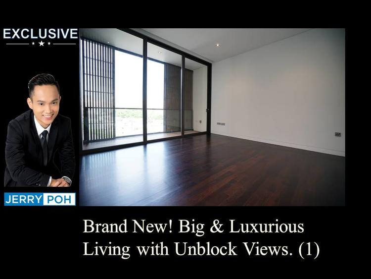 Lloyd Sixtyfive (D9), Apartment #146332012